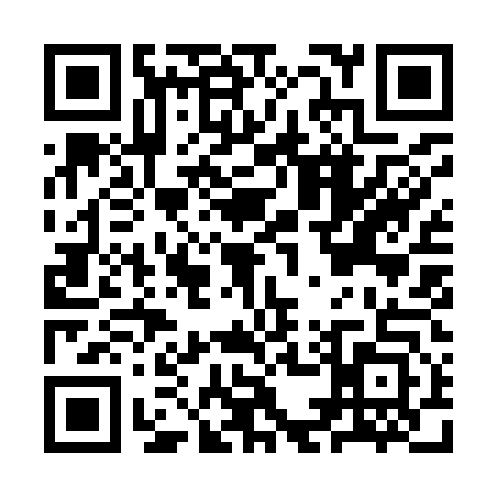 QR code for KE99433