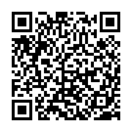 QR code for KEA050