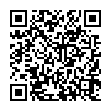 QR code for KEA712