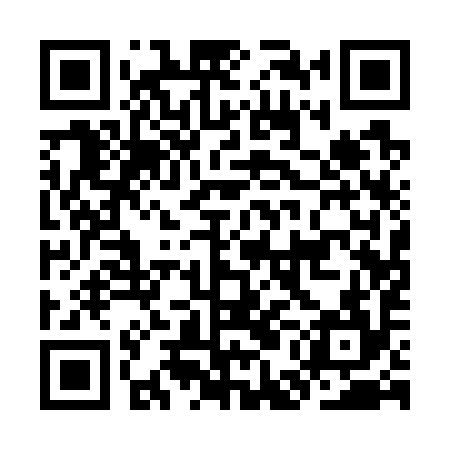 QR code for KEA794