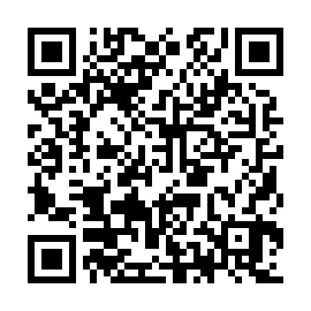 QR code for KEA822