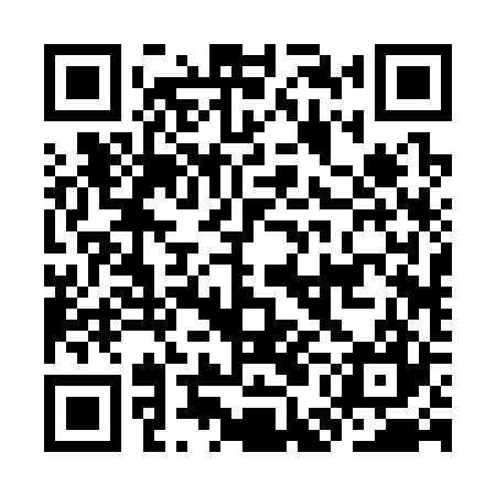 QR code for KEB327