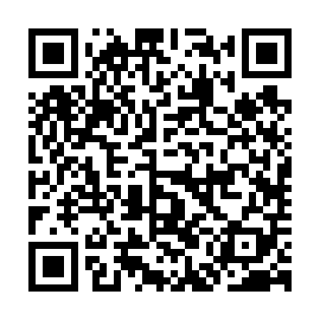 QR code for KEB609