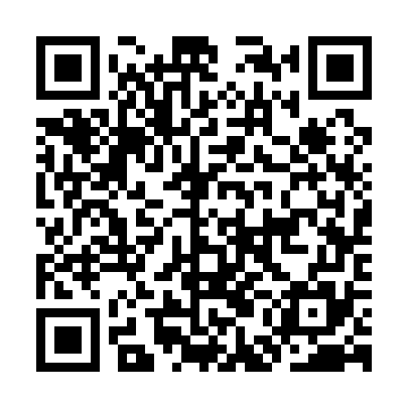 QR code for KEC175