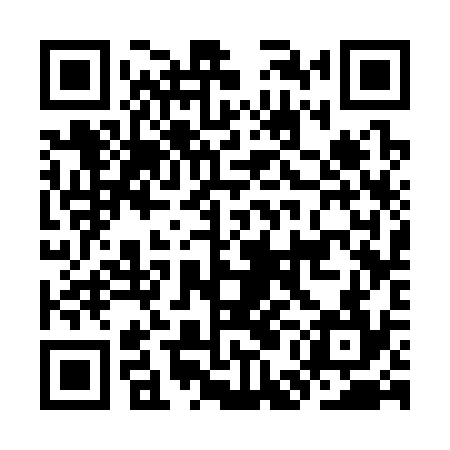 QR code for KEC334