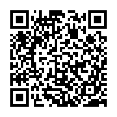 QR code for KEC367