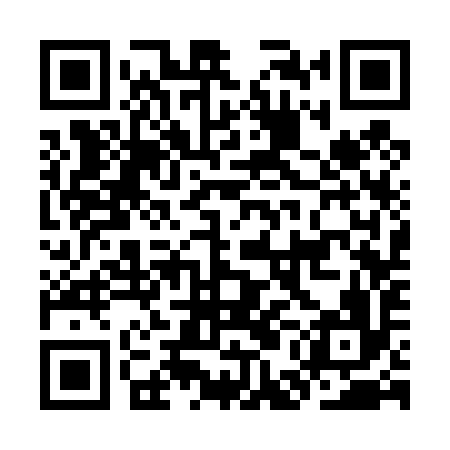QR code for KEC496