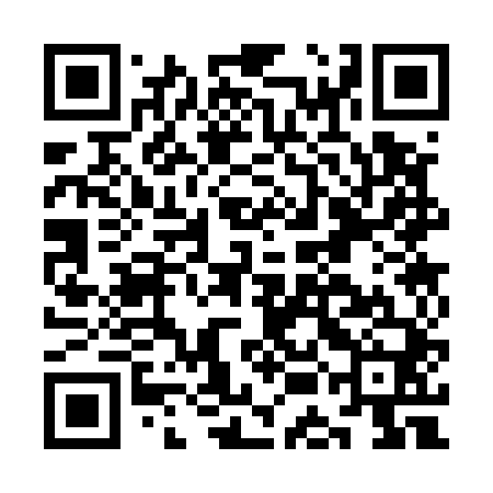 QR code for KEC540