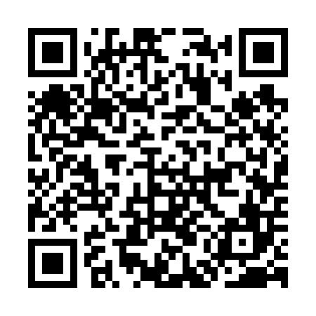 QR code for KEC606