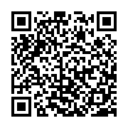 QR code for KED155