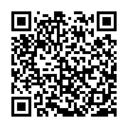 QR code for KED791