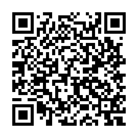 QR code for KEE111