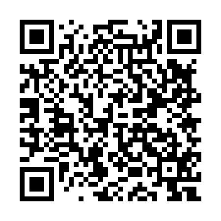 QR code for KEE815