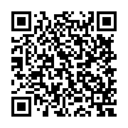 QR code for KEE897