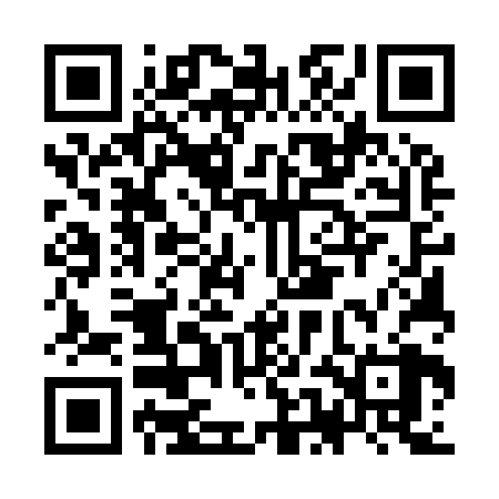 QR code for KEE928