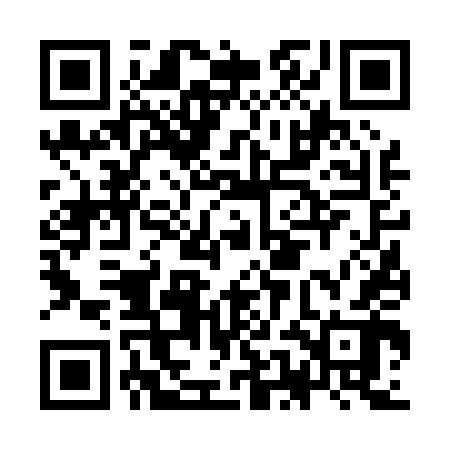 QR code for KEF042