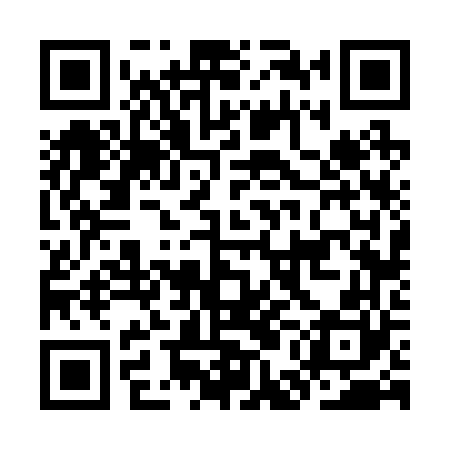 QR code for KEF260