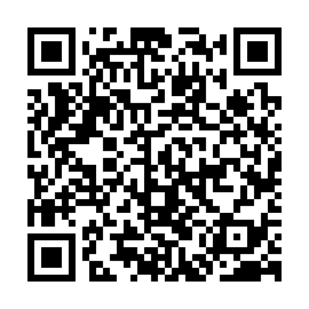 QR code for KEF339