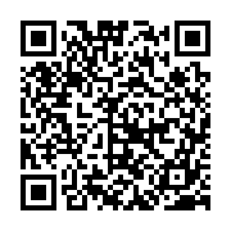 QR code for KEF377