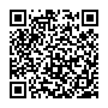 QR code for KEF412