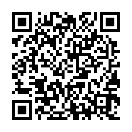 QR code for KEG312