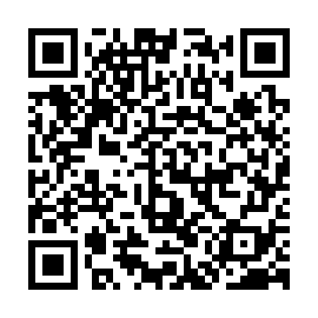 QR code for KEG379