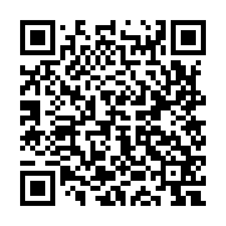 QR code for KEG962