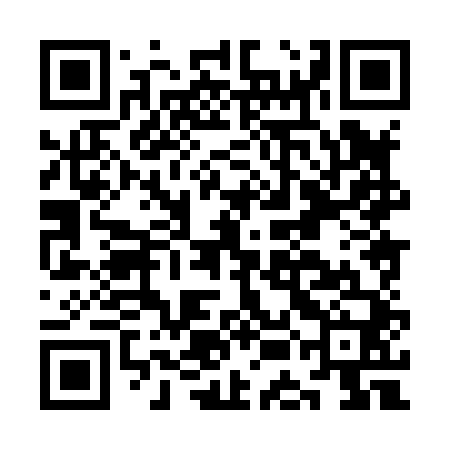 QR code for KEH840