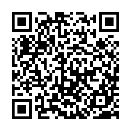 QR code for KEH884