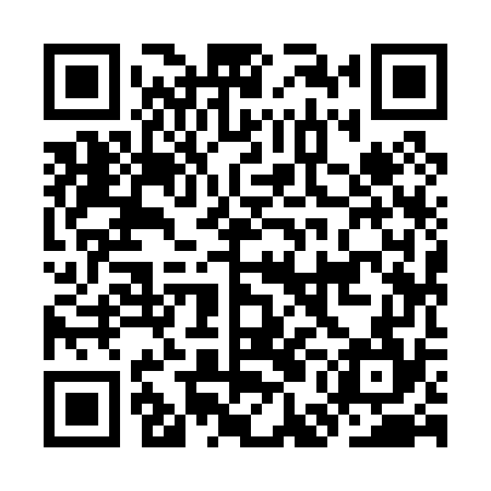 QR code for KEI074