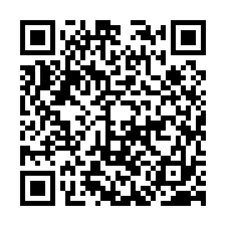 QR code for KEI133