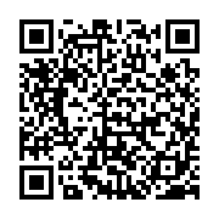 QR code for KEI391