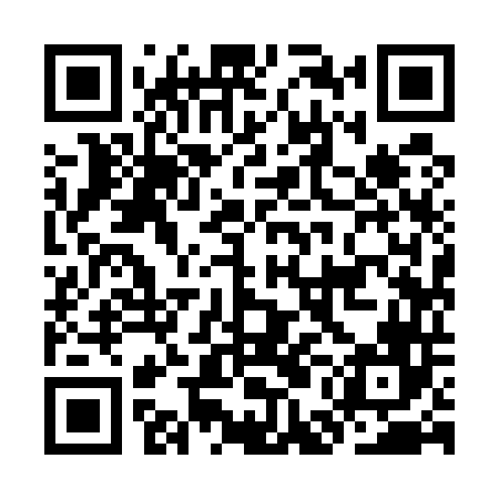 QR code for KEI546