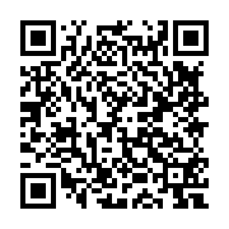 QR code for KEI850