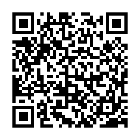 QR code for KEJ037