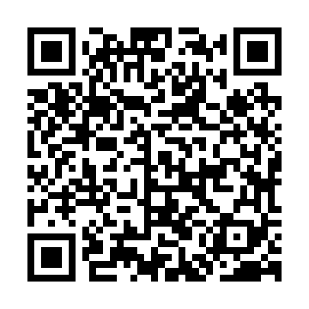 QR code for KEJ269