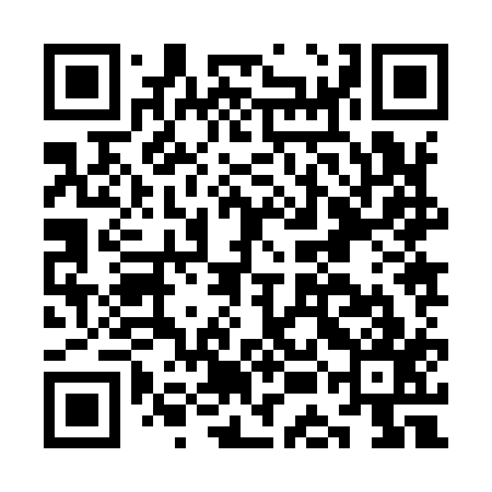QR code for KEJ917