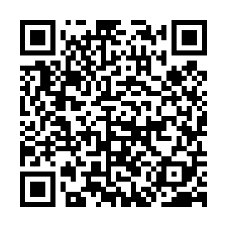 QR code for KEK409