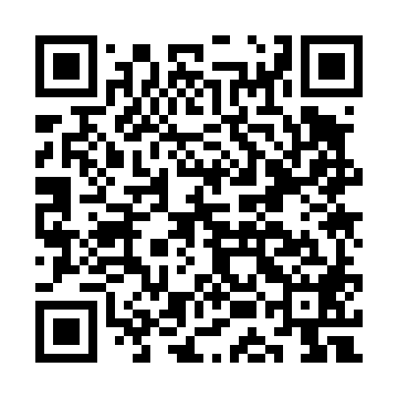 QR code for KEK488
