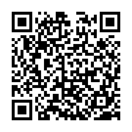 QR code for KEK874