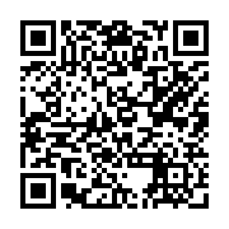 QR code for KEK922