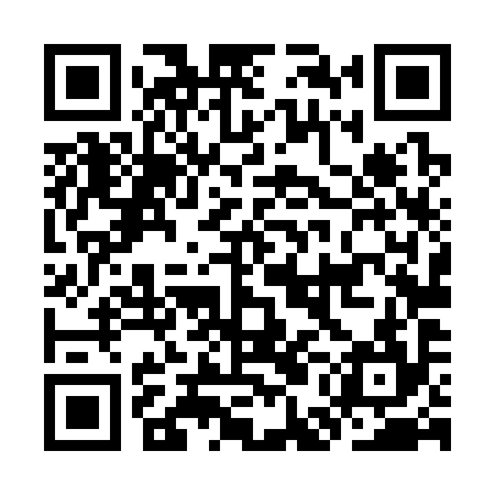 QR code for KEL394