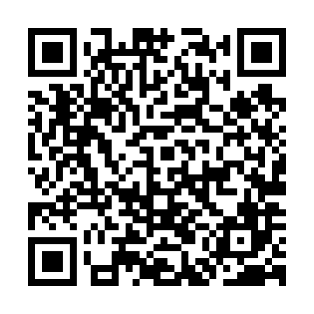 QR code for KEL686