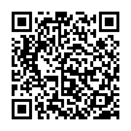 QR code for KEM168