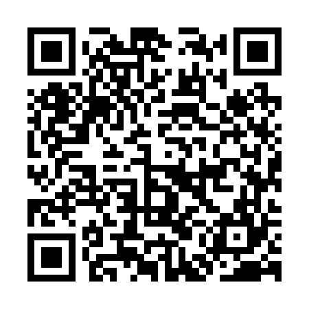 QR code for KEM264