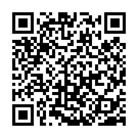 QR code for KEM439