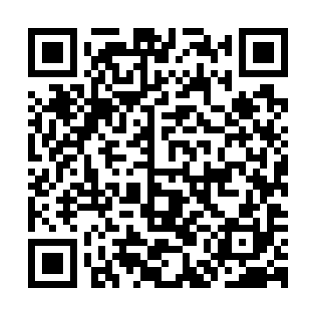 QR code for KEM790