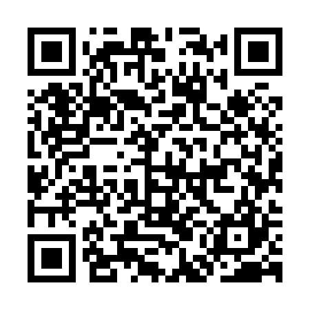 QR code for KEM827