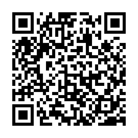 QR code for KEM930