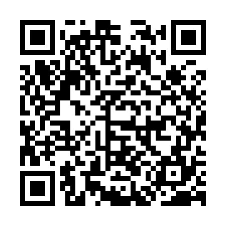 QR code for KEM974
